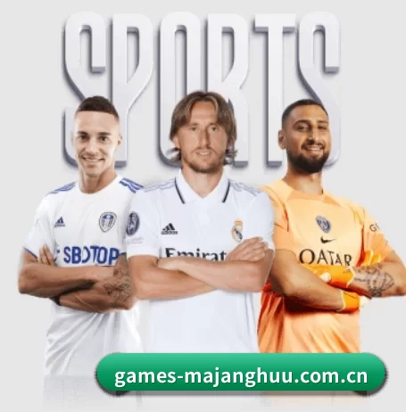games-majanghuu.com.cn APP