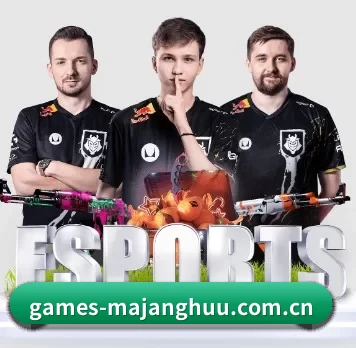 games-majanghuu.com.cn APP